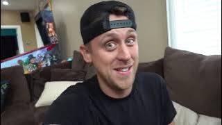 Roman Atwood Vlogs! Her Big Day!!