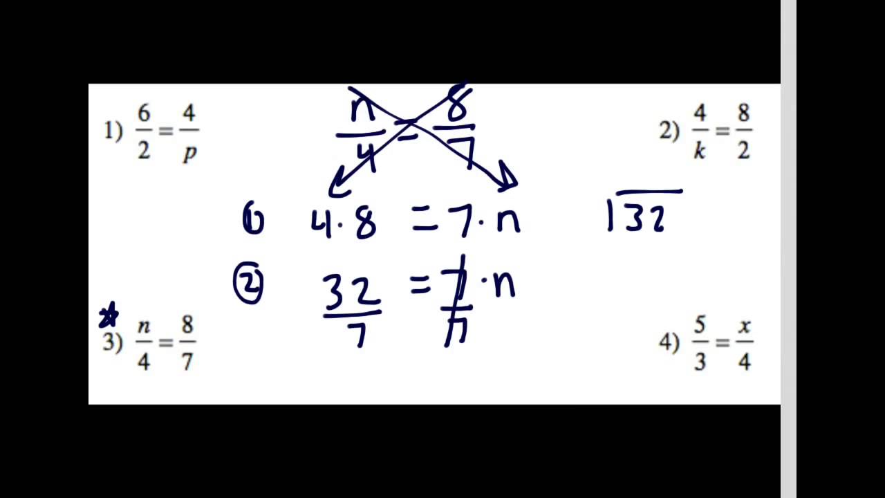 solving-proportions-using-cross-multiplication-3-youtube