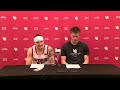 Utah 100 - Alcorn State 59 | POSTGAME