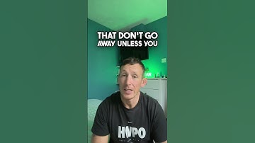 Recovering from Proximal Hamstring Tendinopathy | My Rehab Routine for Stronger Hamstrings