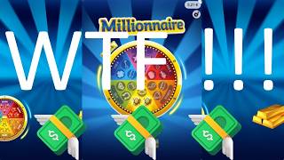 GRATTAGE DE TICKETS FDJ | SUPER 10 OU 200, MILLIONNAIRE & MAXI MOTS CROISÉS !! 💸 💰 GRATTAGE DE TICKETS FDJ | SUPER 10 OU 200, MILLIONNAIRE & MAXI MOTS CROISÉS !! 💸 💰