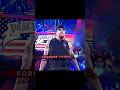 The Undertaker Returns As American Badass At WWE NXTЁЯТЩ Edit The Undertaker Returns As American Badass At WWE NXTЁЯТЩ Edit
