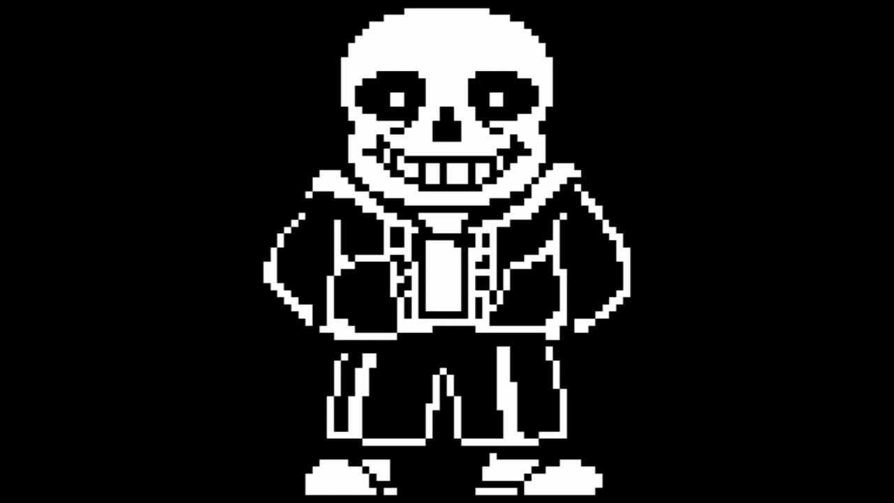 Bad Recorder Covers Megalovania by Toby Fox YouTube