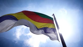 INSIDE THE SECRET BELIEFS OF THE DRUZE CULTURE