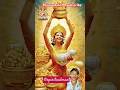 Lakshmi Mata Dipawali#shortvideo 🕉🙏 #funny #ekmotahathighumechala #hota 2025 18 tarikh🥰🥰