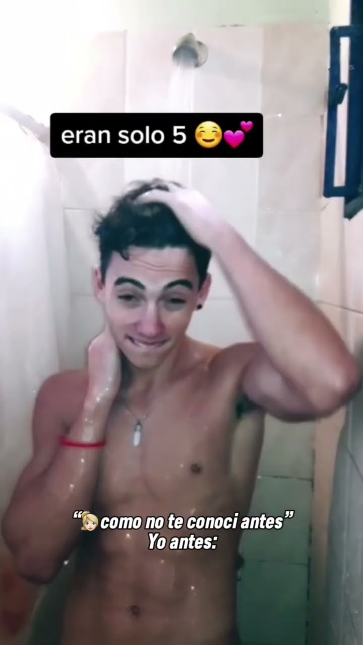 Difícil de ver jajaj