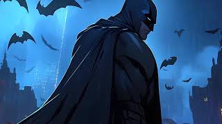 Every Evil Batman Variant Explained