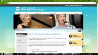 wvcc inc.wmv