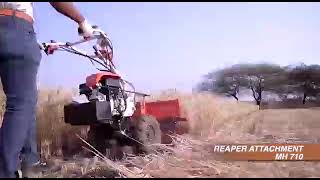 #short whereas rotary tillers specialize in soil tillage with their dedicated digging tools.#engine