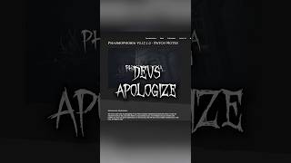 #phasmophobia devs apologize for the player customization update, fixes coming tomorrow