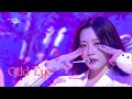 Odd Eye - 드림캐쳐(Dreamcatcher) [뮤직뱅크/Music Bank] | KBS 210129 방송