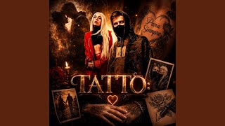 Tatto