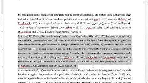 MS word: Design ribbon | Introduction to Computing | CS101_Topic204