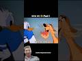 #animatedcartoon 😱 ser Or bathakh 😱😱😱😱 #ekmotahathighumechala #funny
