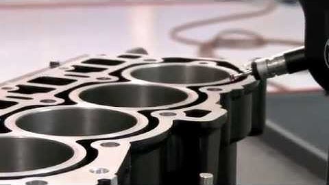 C CON INC  Dallas TX   Renishaw CappsNC