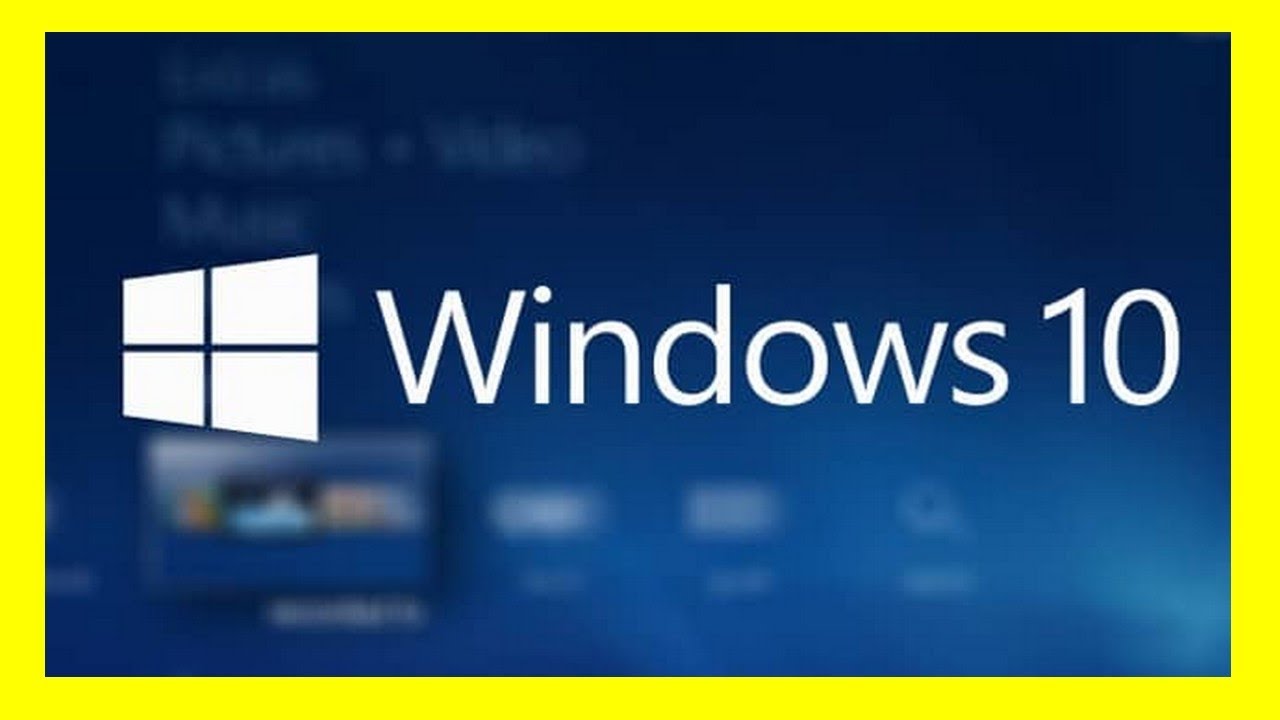 windows 10 pro usb install