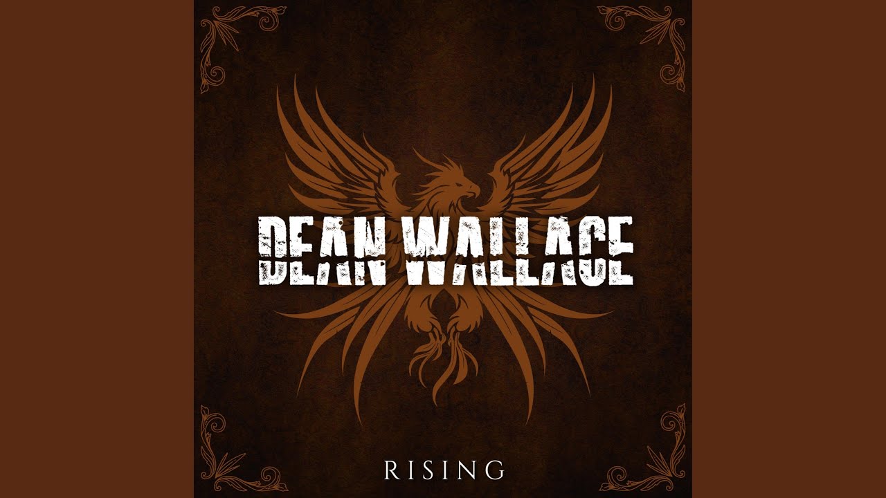 Watch To Hate on YouTube Watch To Hate on YouTube