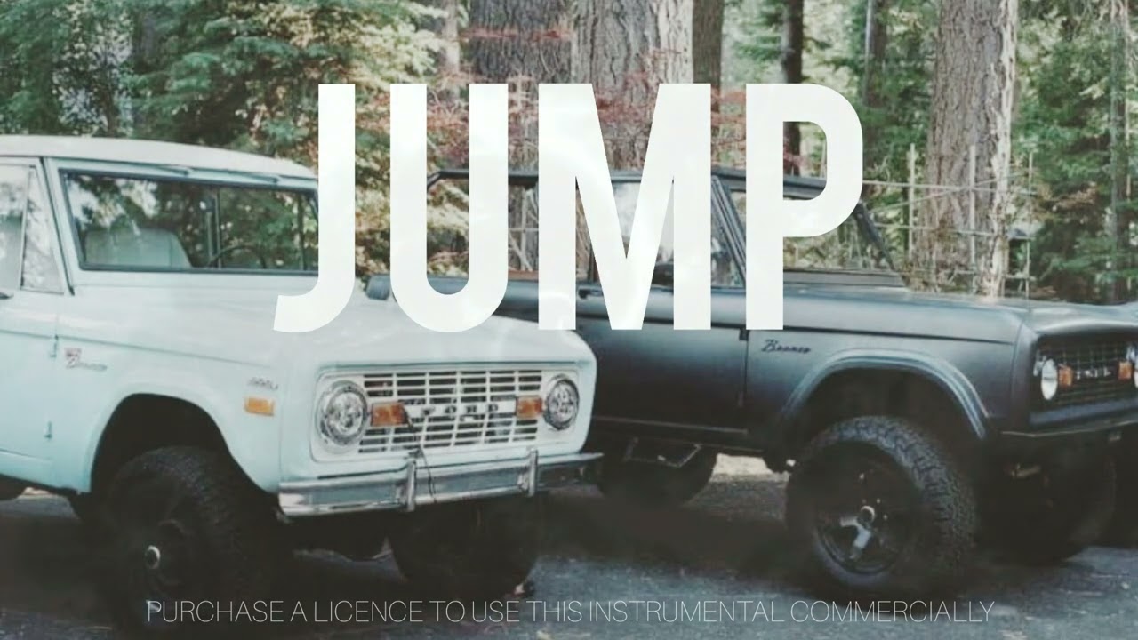 "Jump" Kida Kudz X Nsg Afroswing Dancehall Type Beat 2022