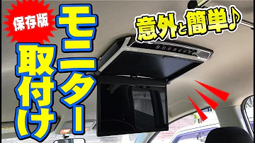 ステップワゴンrg1バック