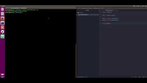 How to hash a string in sha1 or md5 using Python 3