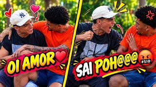 0 BIP00LAAR - prank