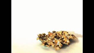 Discipline   Dead City