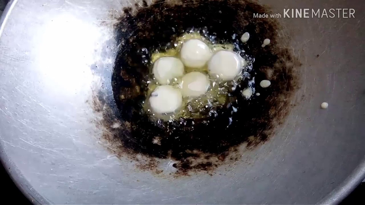 Cara Membuat Oreo Krispy Tanpa Tepung Roti Youtube