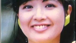 お元気ですか