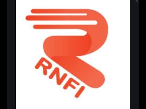 RNFI Current Session Destroyed,Location Access,Automatic logout Problem Solutions