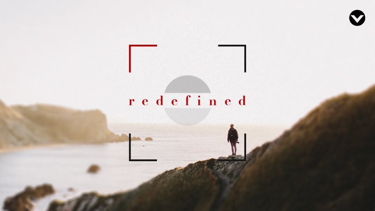 Как молиться (таглиш) - Джефф Элискупидес