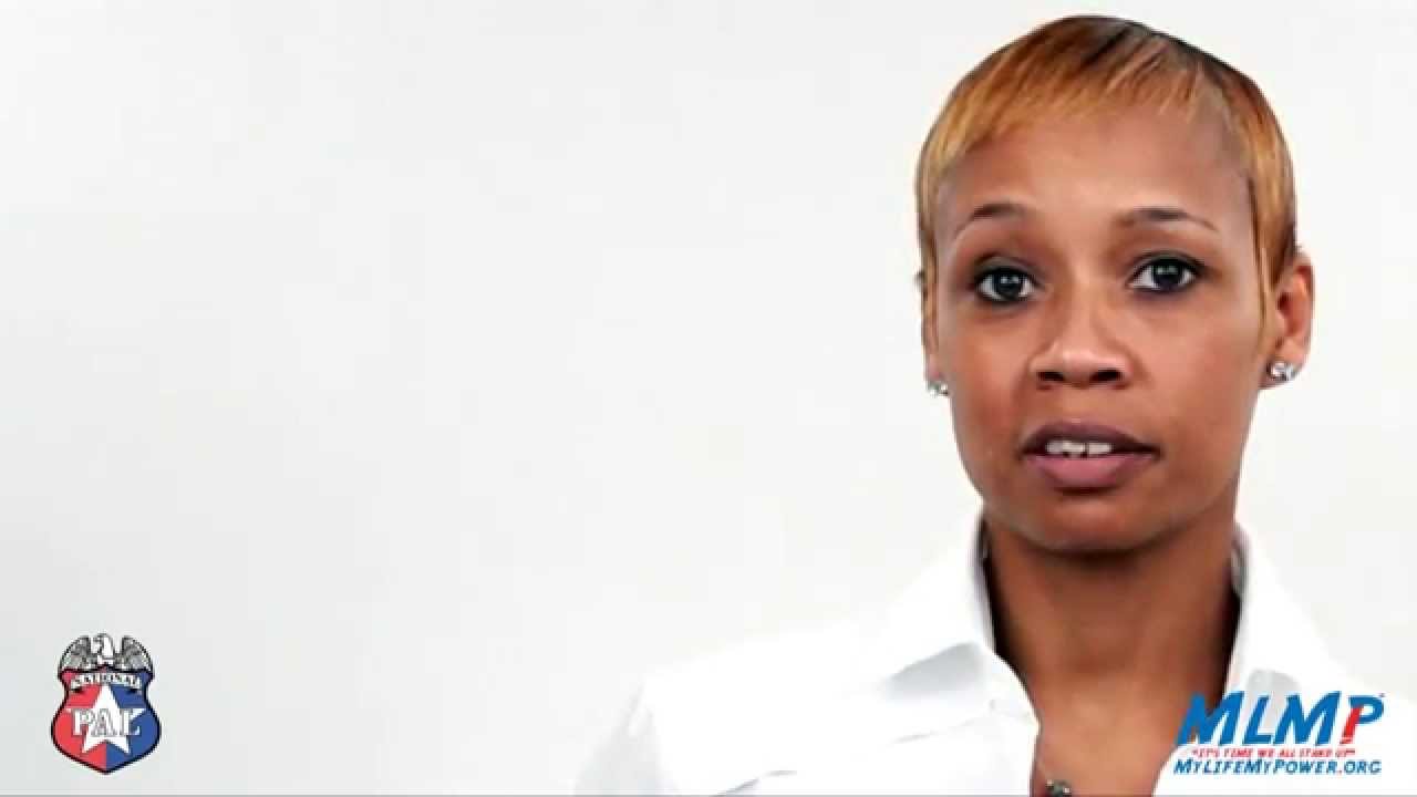 My Life My Power - What is PAL for?