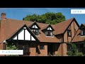 Peak Roofclean is the only company who offer an inexpensive way of permanently keeping your roof free of moss, lichens and algae. Not only is it 100% effective but it is also excellent value for money. 

We are a well established Derbyshire based business, providing our top quality roof cleaning and repair service since 2002.  Get in touch today!

https://peakroofclean.co.uk