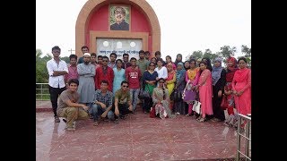 14 batch original session:2012-13