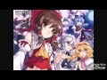 【東方】【幽閉サテライト】空想輪廻
