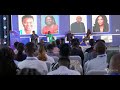 Inside Digital Assets Summit Africa (DASA) Driving Inclusive Digital Growth