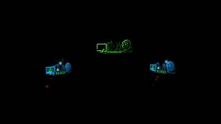 2Pac ft. Key & Peele - Da Violent Struggle (2012 Remix) [HD]