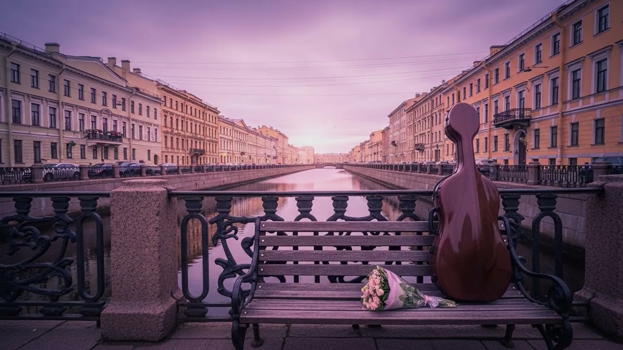 📖 30 Минут Уютного Джаза | Музыка для чтения, концентрации и отдыха (Cozy Jazz)