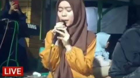 LESTI KEJORA JADUL 🎼Kembang Gadung | Bangbung Hideung #Lesti