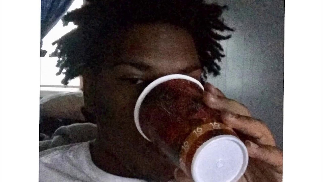 Money Merc- Figure It Out