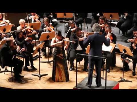 Stagione sinfonica 2016 - terzo concerto