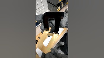 This Jordanian Car Dealership Ordered a CUSTOM Number Plate! (4 JAYED) #utopiaplates #numberplates