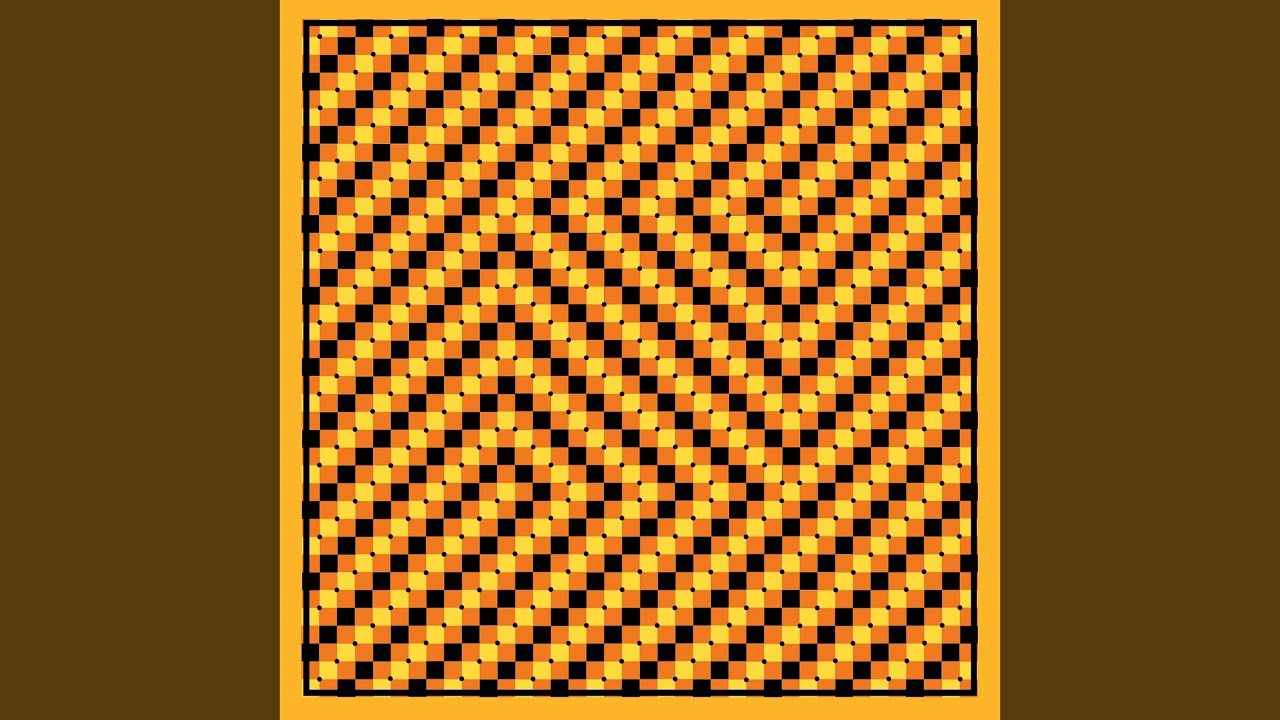 Watch Driva on YouTube Watch Driva on YouTube