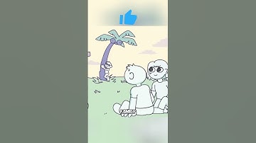 NO WORK ANYMORE...🤩