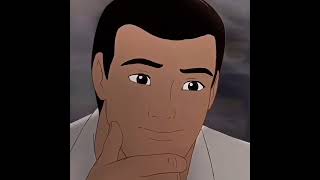 Husband #cinderella #princecharming #edit #youtubeshorts