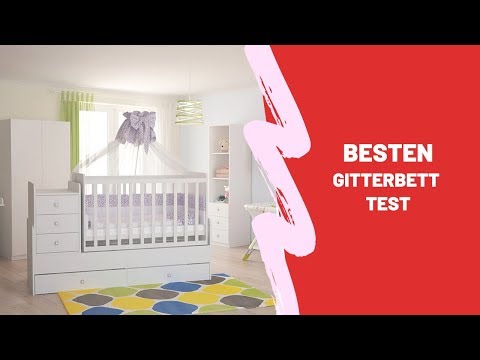 Video: Babybett Für Neugeborene (38 Fotos): Babybett-Aufsätze, Chicco-Modelle Für Kinder, Elternbewertungen