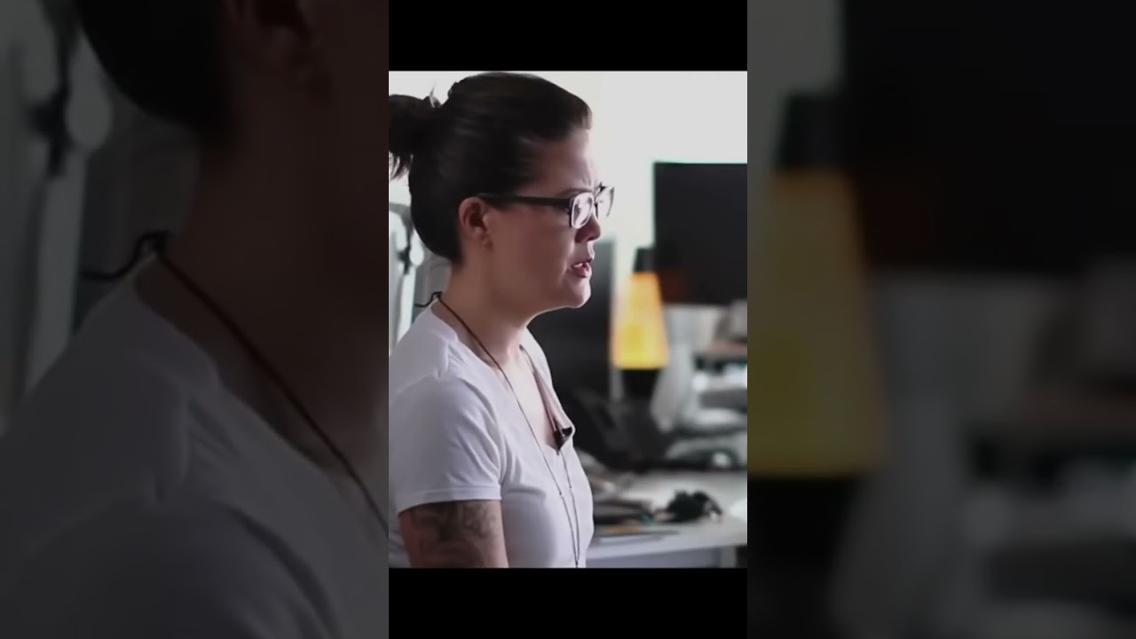 343 vs bungie halo design philosophy