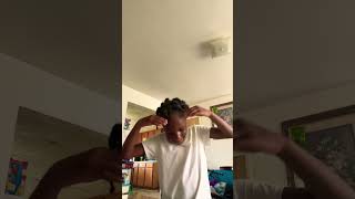 July 25, 2024 Profile