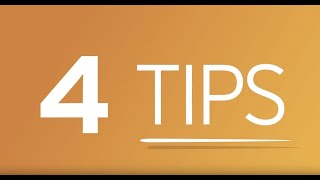 Is your private company prepared for modern investor relations