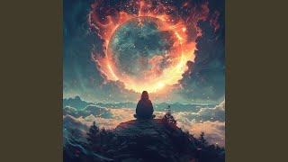 Calm Path Melodies