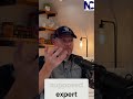 Money Isn't Math: It's All Psychology & Habits! #shorts